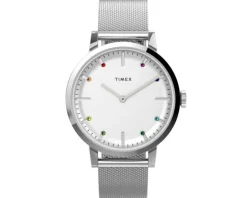 Timex Midtown