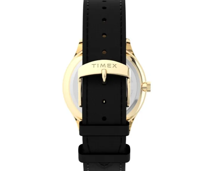 Timex Modern Easy Reader®