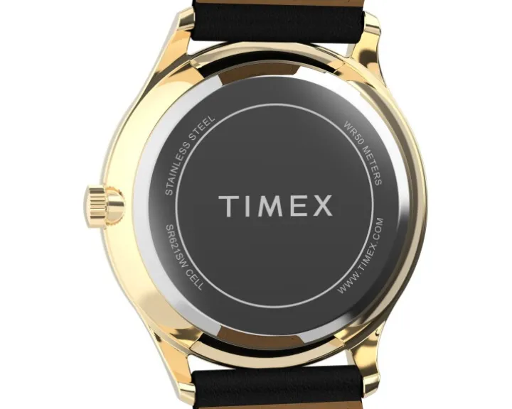 Timex Modern Easy Reader®