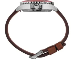 Timex Navi XL Automatic