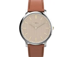 Timex Norway