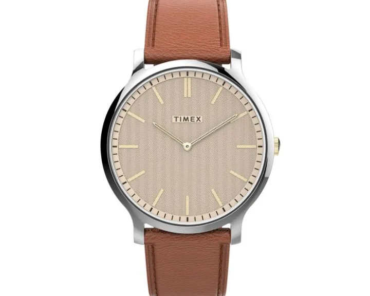 Timex Norway