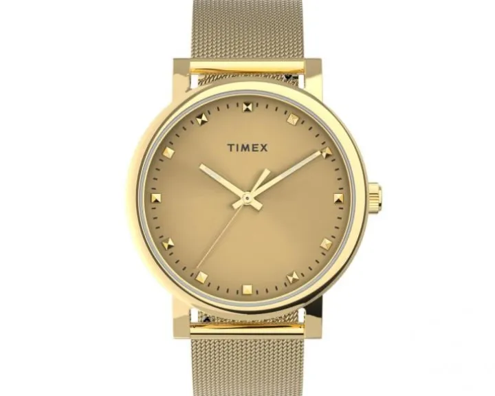 Timex Originals