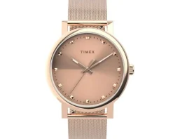 Timex Originals