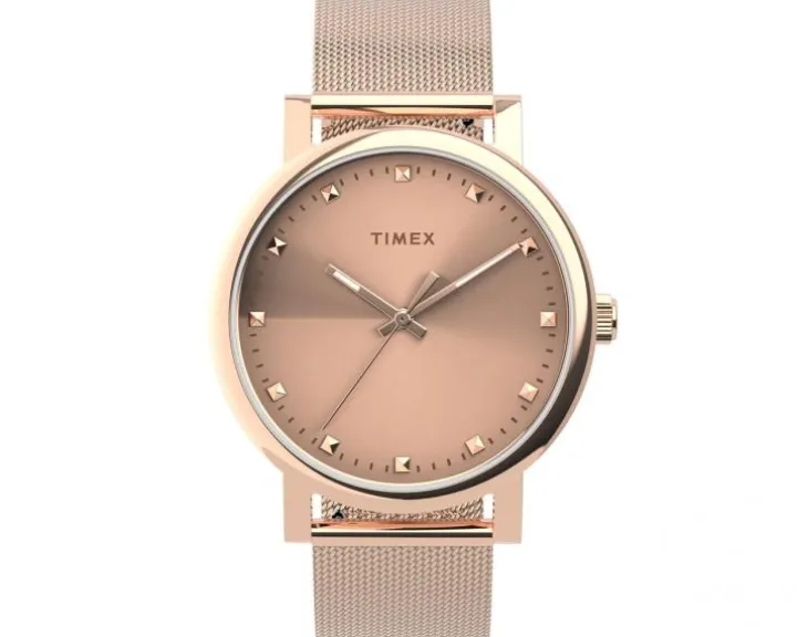Timex Originals