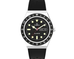 Timex Q Reissue