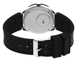 Timex Q Reissue