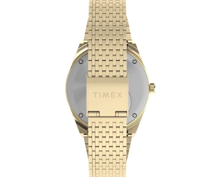 Timex Q Timex®
