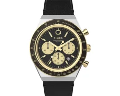 Timex Q Timex®