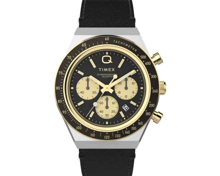 Timex Q Timex®