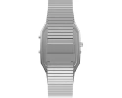 Timex Q Timex® 1982 Ana-Digi Reissue