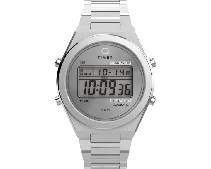 Timex Q Timex® Q80 Continental