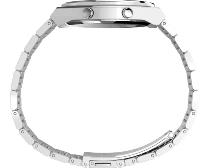 Timex Q Timex® Q80 Continental