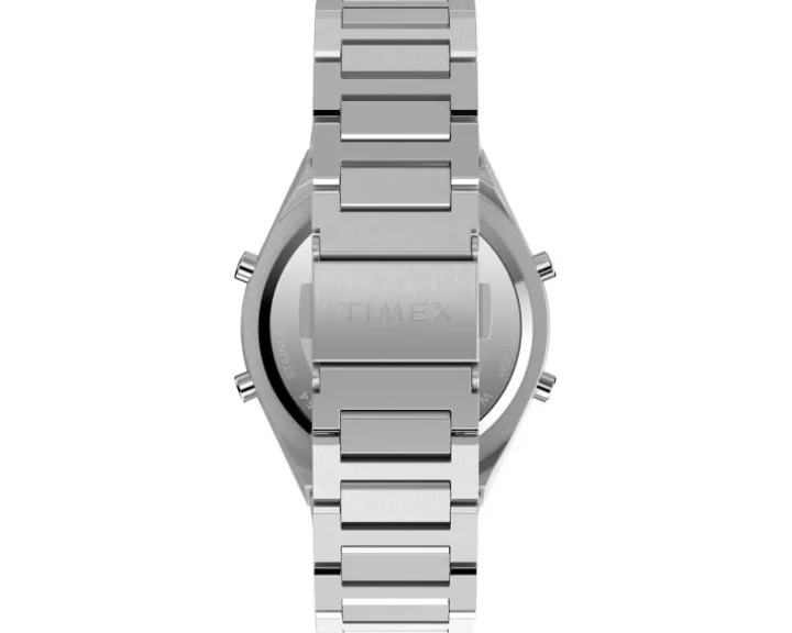 Timex Q Timex® Q80 Continental