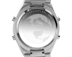 Timex Q Timex® Q80 Continental