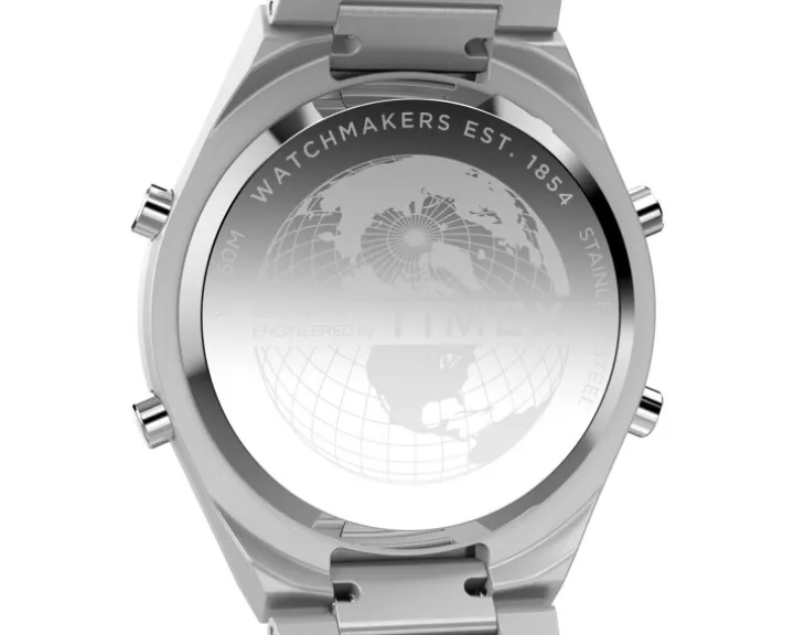 Timex Q Timex® Q80 Continental