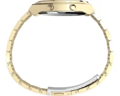 Timex Q Timex® Q80 Continental