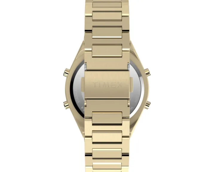 Timex Q Timex® Q80 Continental