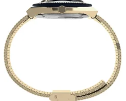 Timex Q Timex Reissue