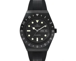 Timex Q Timex Reissue