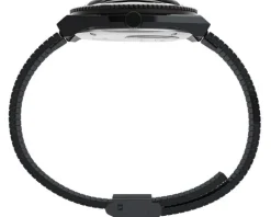 Timex Q Timex Reissue