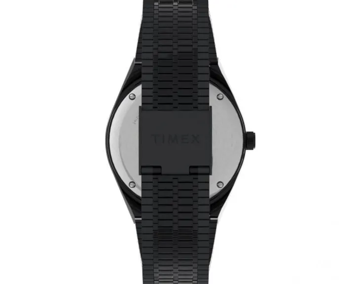 Timex Q Timex Reissue