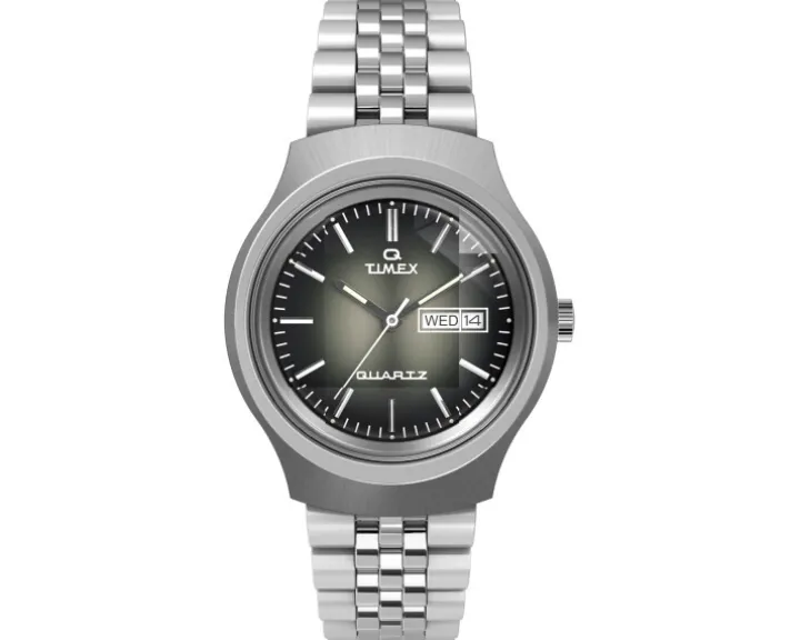 Timex Q Timex Reissue