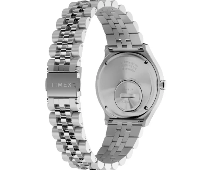 Timex Q Timex Reissue