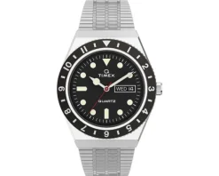 Timex Q Timex Reissue