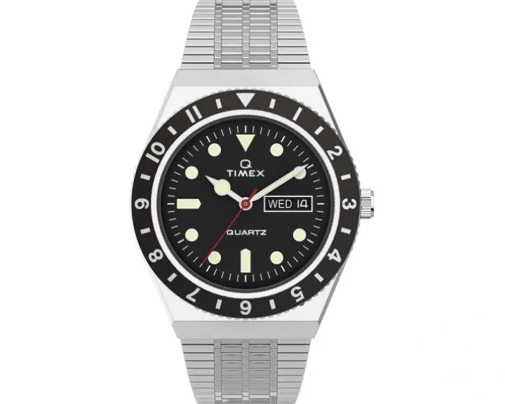 Timex Q Timex Reissue