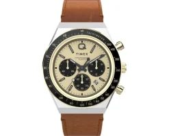 Timex Q Timex® Chronograph