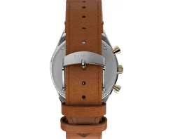 Timex Q Timex® Chronograph