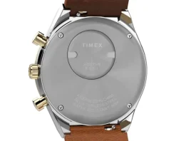 Timex Q Timex® Chronograph