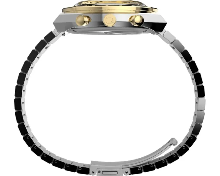 Timex Q Timex® Chronograph