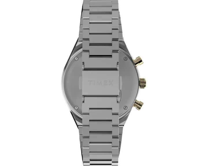 Timex Q Timex® Chronograph