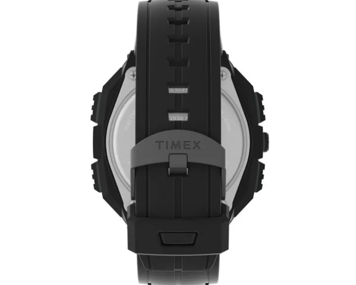 Timex Shock Oversize