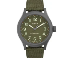 Timex Sierra