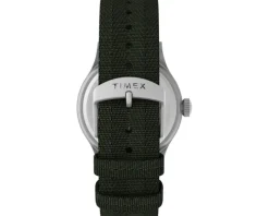 Timex Sierra