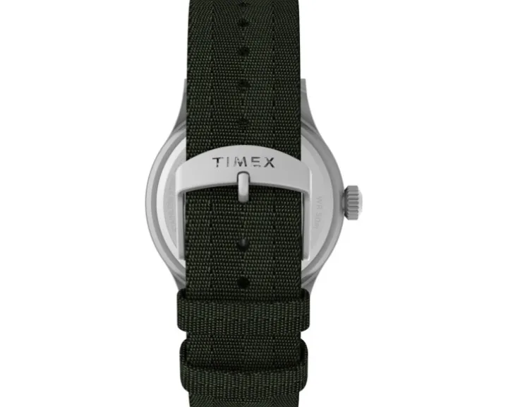 Timex Sierra