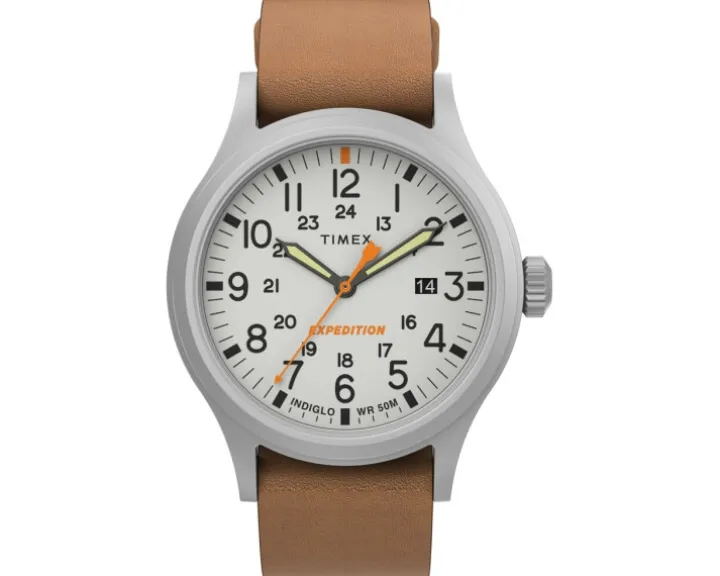 Timex Sierra