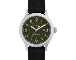 Timex Sierra