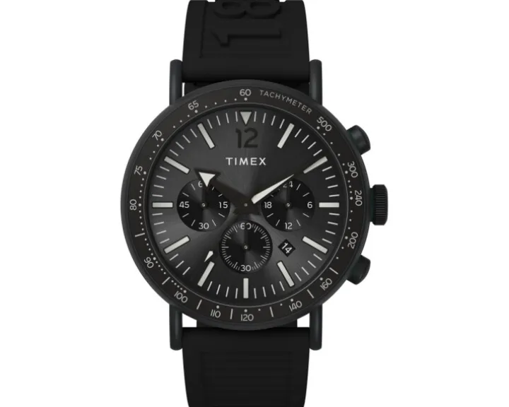 Timex Standard