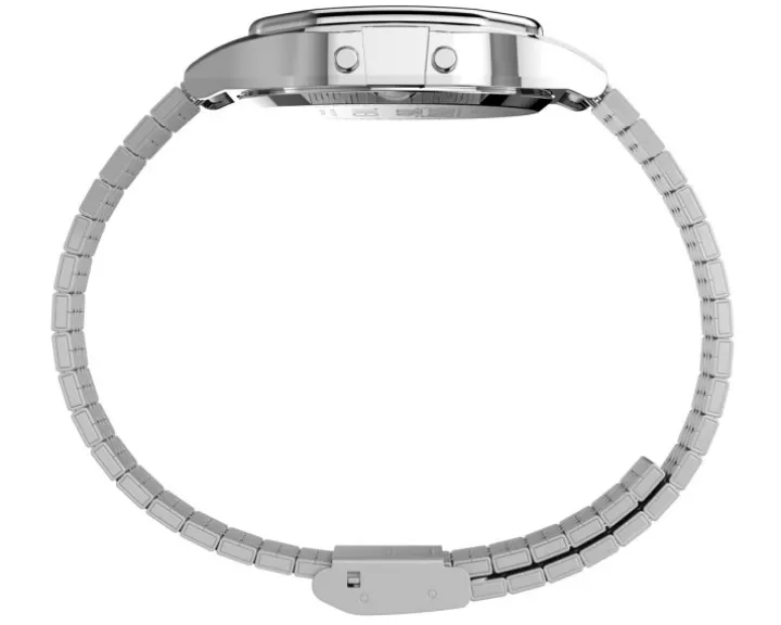 Timex Stranger Things Timex 80