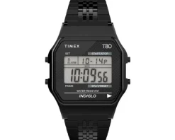 Timex T80