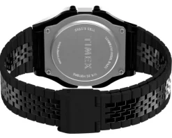 Timex T80