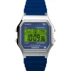 Timex T80