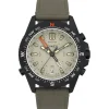 Timex Tide/Temp/Compass