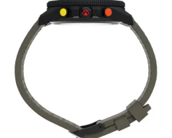 Timex Tide/Temp/Compass