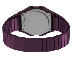 Timex Timex 80 Expansion Band