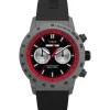 Timex TIMEX® IRONMAN® Challenger Chronograph